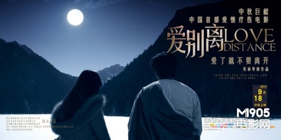 房产证加名字多少钱